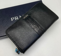 КОШЕЛЕК PRADA