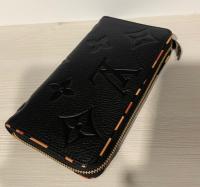 КОШЕЛЕК LOUIS VUITTON
