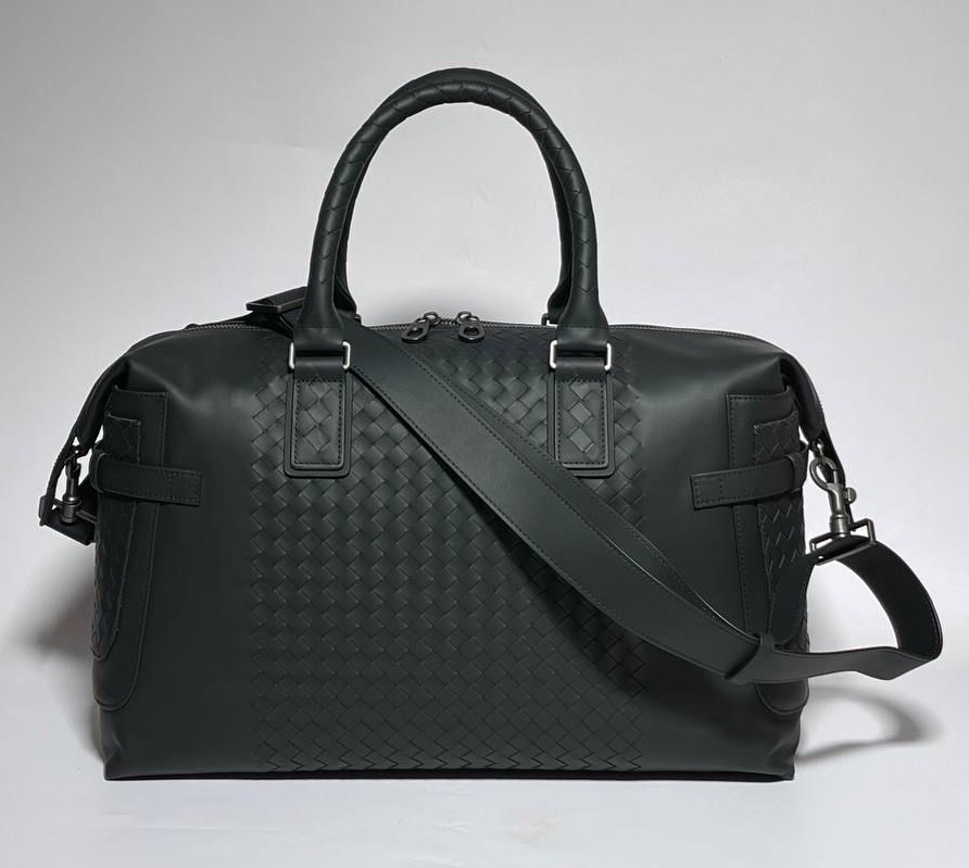 Купить Копию Сумки Bottega Veneta