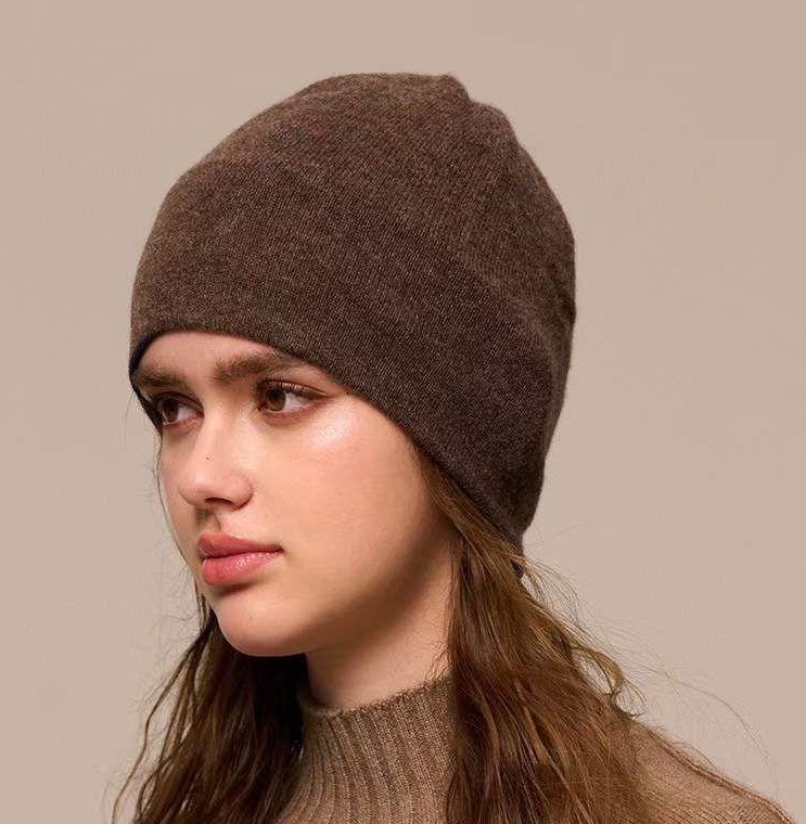 ШАПКА LORO PIANA 