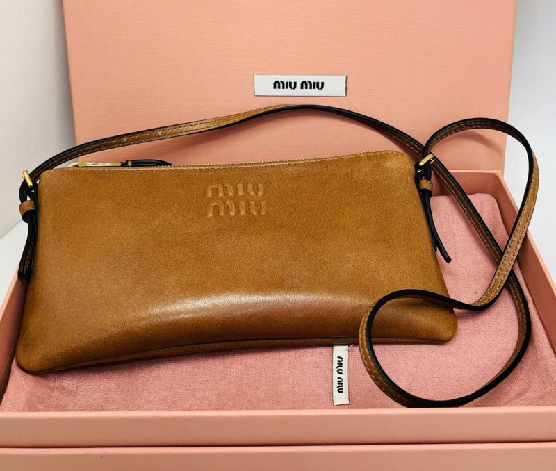 СУМКА MIU MIU 