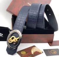 МУЖСКОЙ РЕМЕНЬ STEFANO RICCI