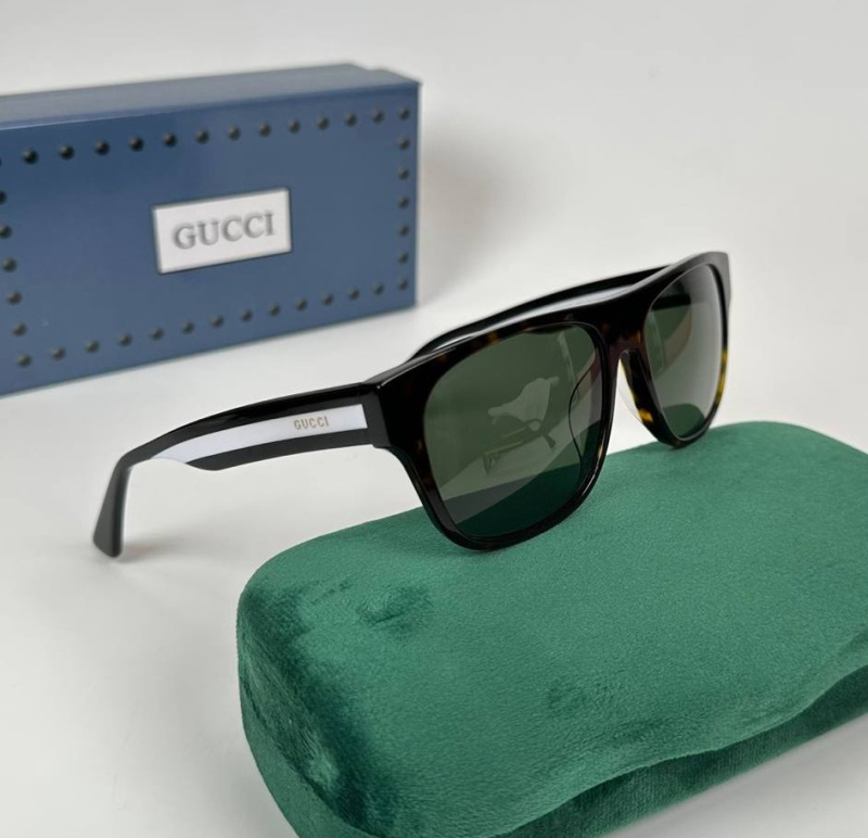ОЧКИ GUCCI 