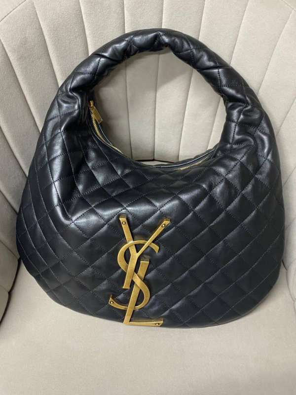 СУМКА SAINT LAURENT 