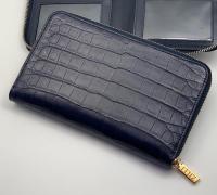 КОШЕЛЕК ZILLI