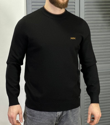 МУЖСКОЙ СВИТЕР ZEGNA 