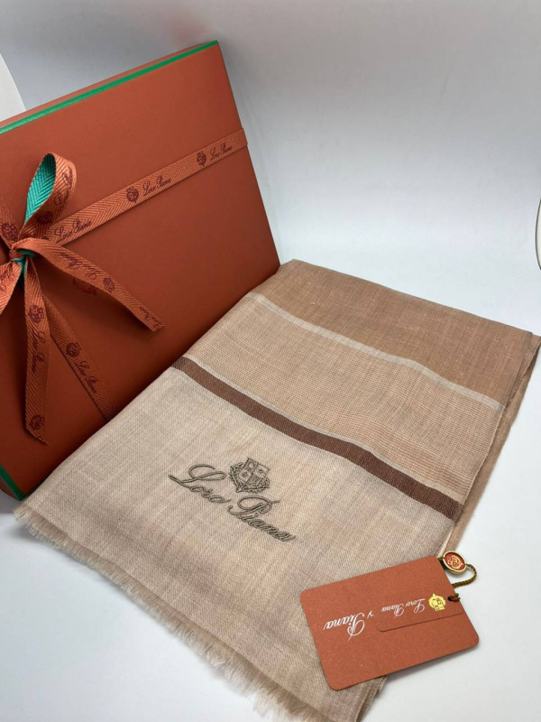 ПАЛАНТИН LORO PIANA 