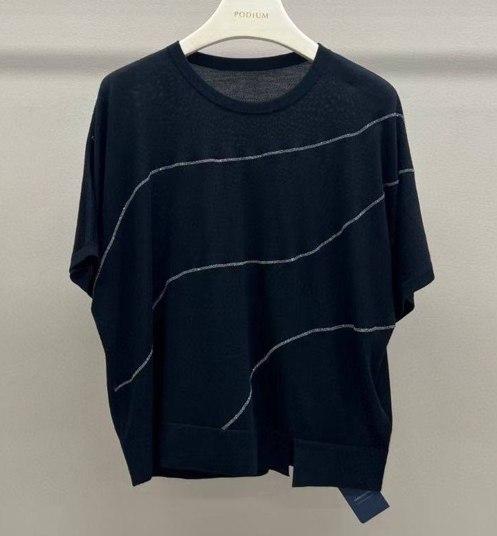 КОФТА BRUNELLO CUCINELLI 