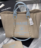 СУМКА CHANEL SHOPPING