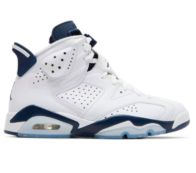 МУЖСКИЕ КРОССОВКИ JORDAN 