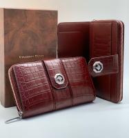 ОРГАНАЙЗЕР STEFANO RICCI