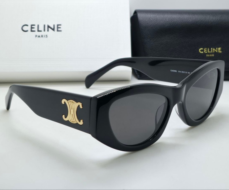 ОЧКИ CELINE 