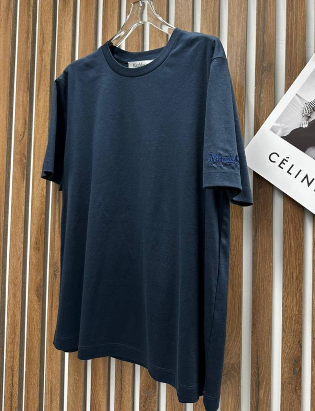 ФУТБОЛКА MAX MARA 