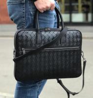 МУЖСКОЙ ПОРТФЕЛЬ BOTTEGA VENETA