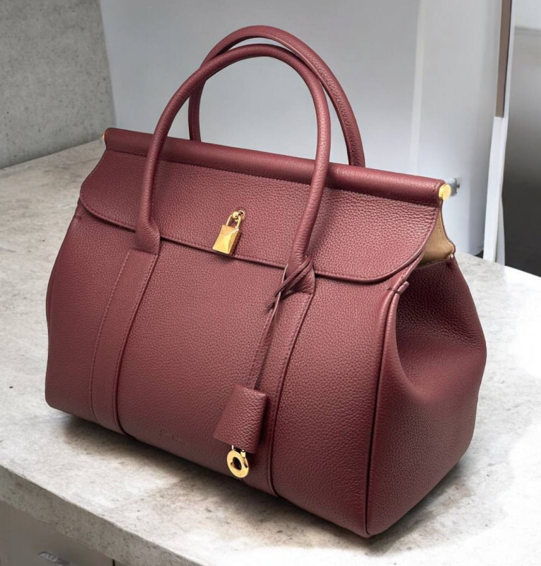 СУМКА LORO PIANA 