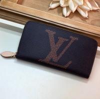 КОШЕЛЁК LOUIS VUITTON ZIPPY