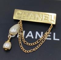 БРАСЛЕТ CHANEL