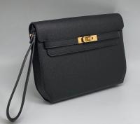 СУМКА HERMES GHW 