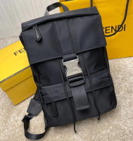 СУМКА FENDI