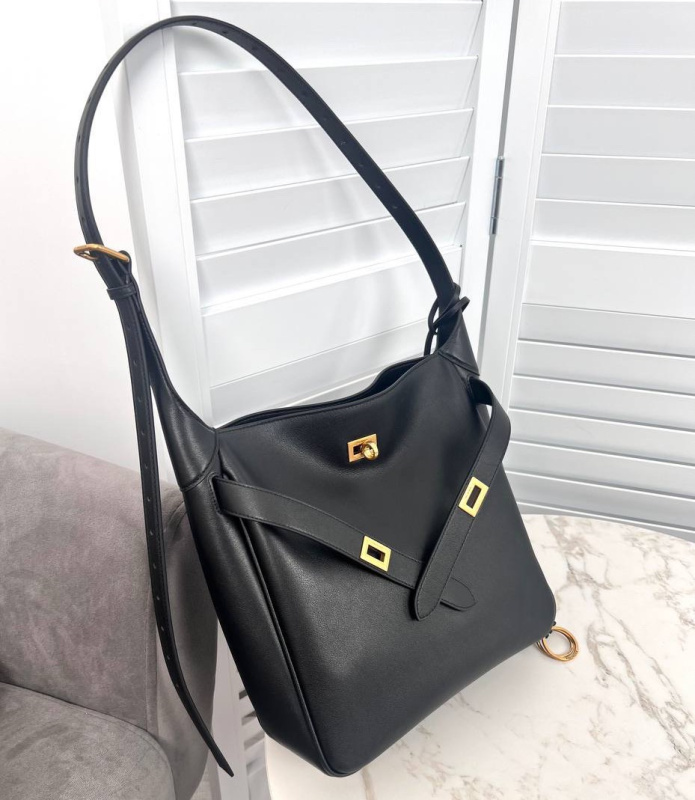 СУМКА BALENCIAGA BEL AIR SMALL 