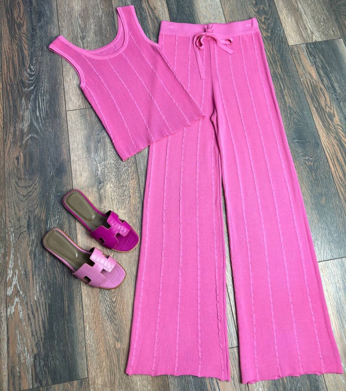 КОСТЮМ SELF-PORTRAIT 