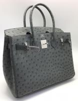 СУМКА HERMES BIRKIN 30