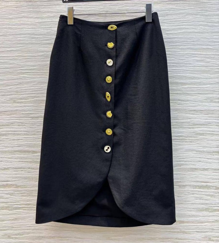 ЮБКА SCHIAPARELLI 