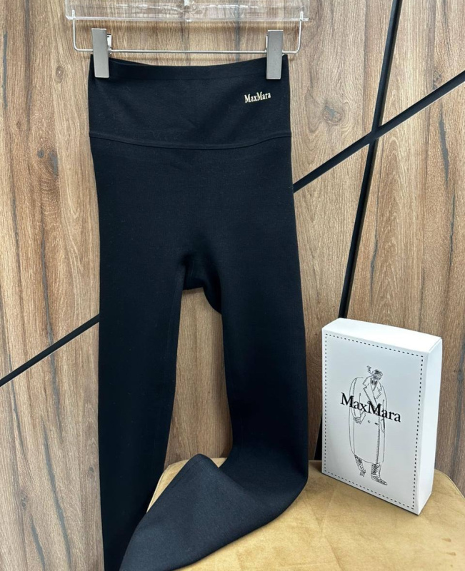 ЛОСИНЫ MAX MARA 