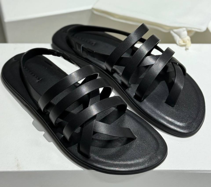 САНДАЛИИ THE ROW 