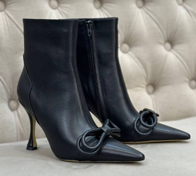 БОТИЛЬОНЫ MACH&MACH