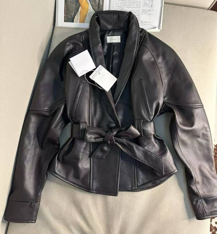 КУРТКА THE ROW 