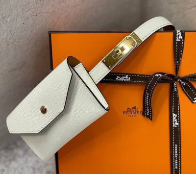 ЖЕНСКИЙ РЕМЕНЬ HERMES 