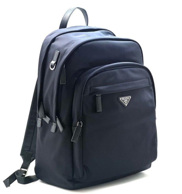 МУЖСКОЙ РЮКЗАК PRADA 