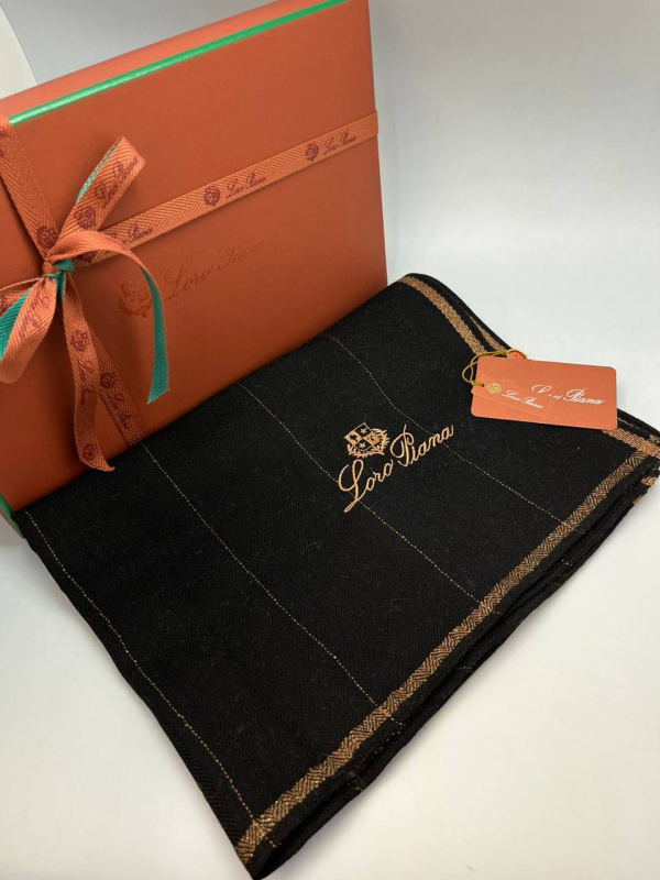 ПАЛАНТИН LORO PIANA 