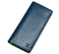 МУЖСКОЙ ПОРТМОНЕ LOUIS VUITTON