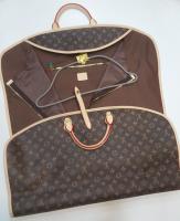 ПОРТПЛЕД LOUIS VUITTON