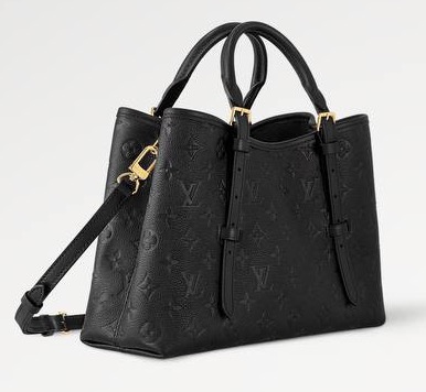 СУМКА LOUIS VUITTON 