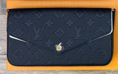 СУМКА LOUIS VUITTON 