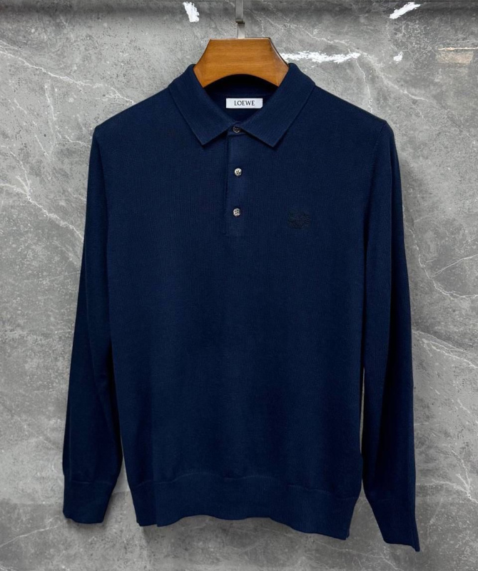 МУЖСКОЕ ПОЛО CHRISTIAN DIOR 