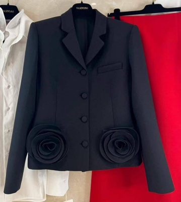 ПИДЖАК VALENTINO 