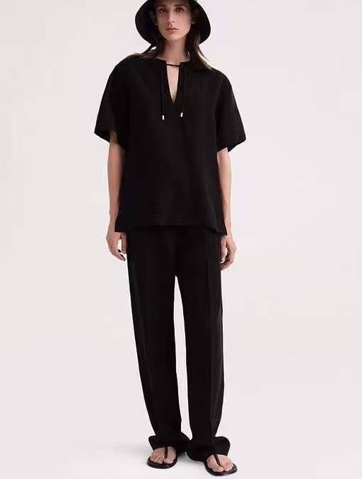 КОСТЮМ THE ROW 