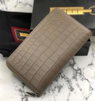 ПОРТМОНЕ ZILLI