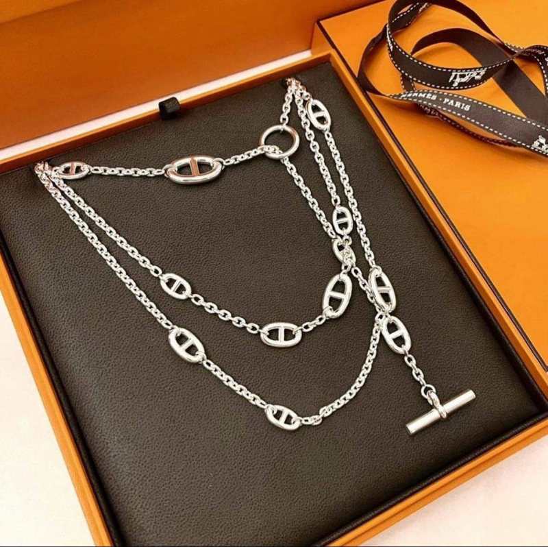 БУСЫ HERMES 160 см 