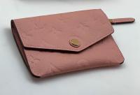 КОШЕЛЁК LOUIS VUITTON