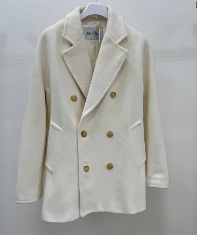 ПАЛЬТО MAX MARA 