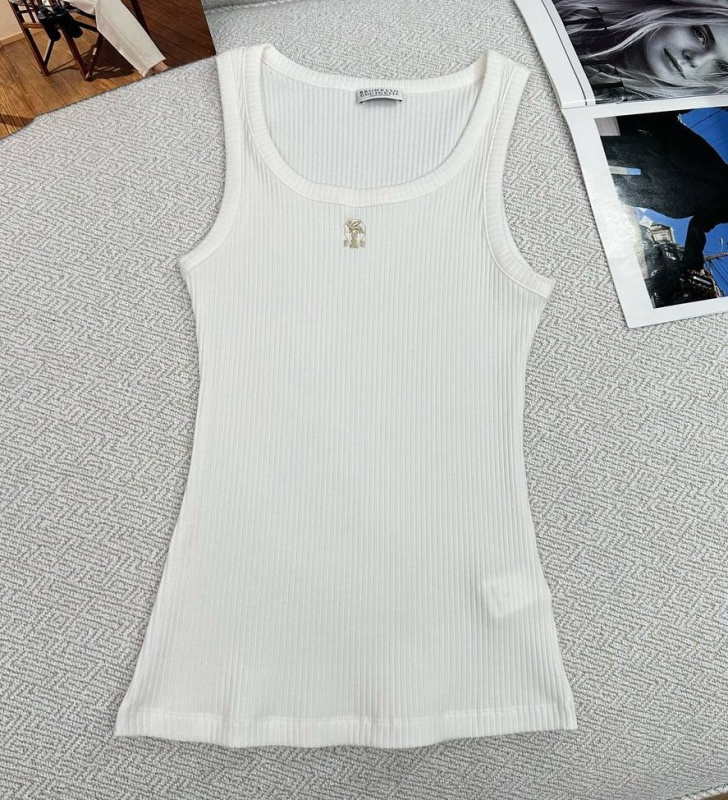 МАЙКА BRUNELLO CUCINELLI 