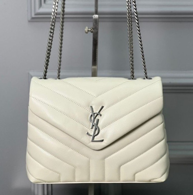 СУМКА SAINT LAURENT 