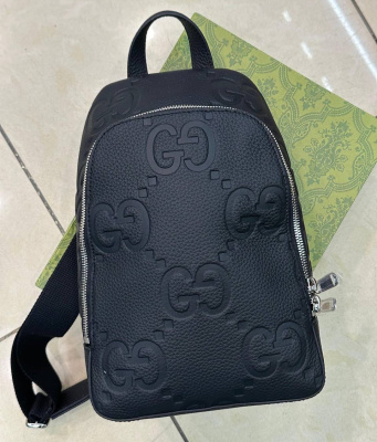 МУЖСКОЙ РЮКЗАК GUCCI 