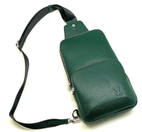 МУЖСКАЯ СУМКА СЛИНГ LOUIS VUITTON 