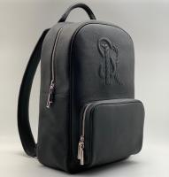 РЮКЗАК STEFANO RICCI